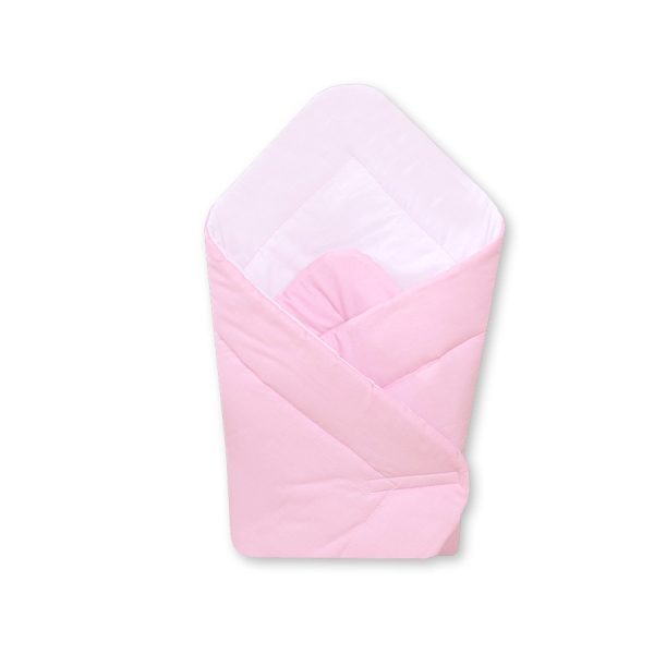 Sacco Nanna Neonati Rosa Cuori