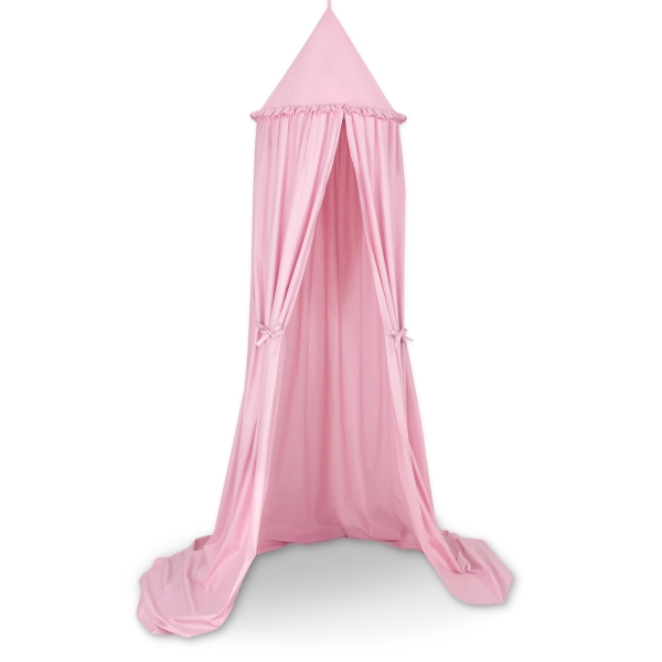 Tenda Baldacchino per Bambina