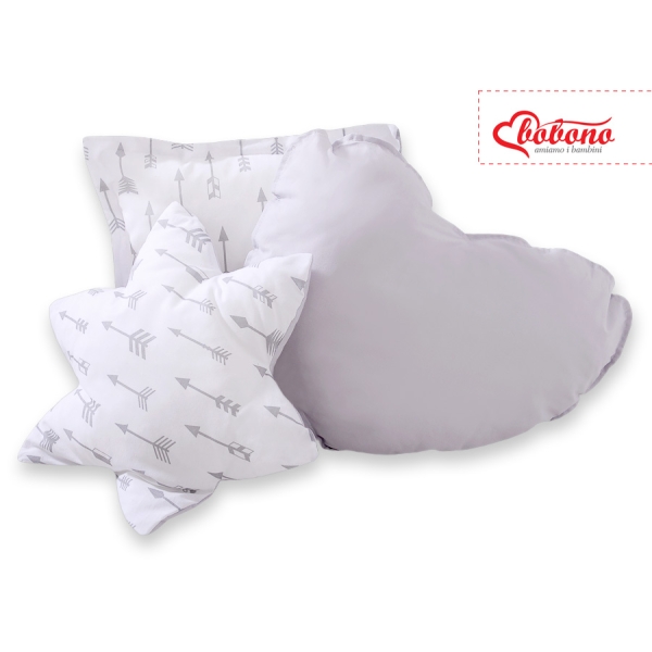 Tenda Indiana per Bambino con Tappetino e Cuscini Frecce