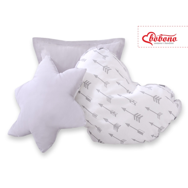 Tenda Indiana per Bambino con Tappetino e Cuscini Frecce