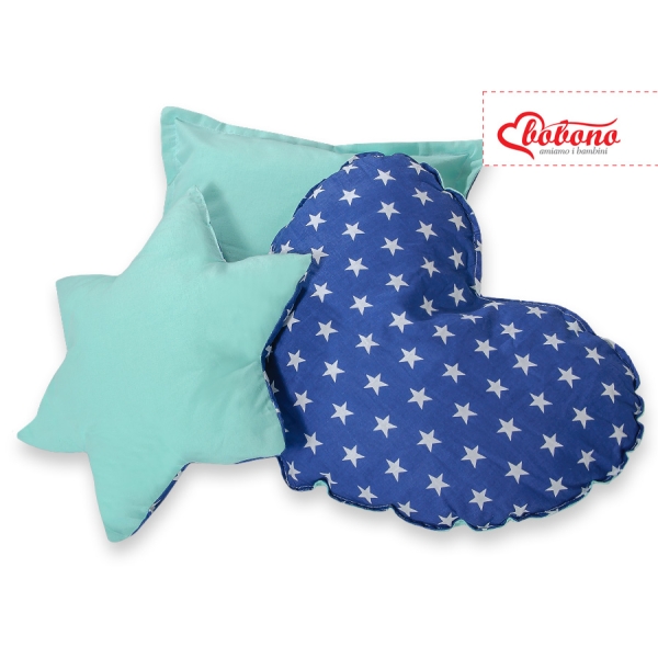 Tenda Teepee con Tappetino e Cuscini