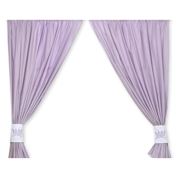 Tende per Bambini Lilla Little Prince/Princess