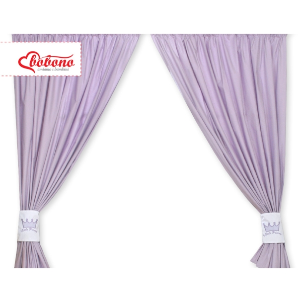 Tende per Bambini Lilla Little Prince/Princess