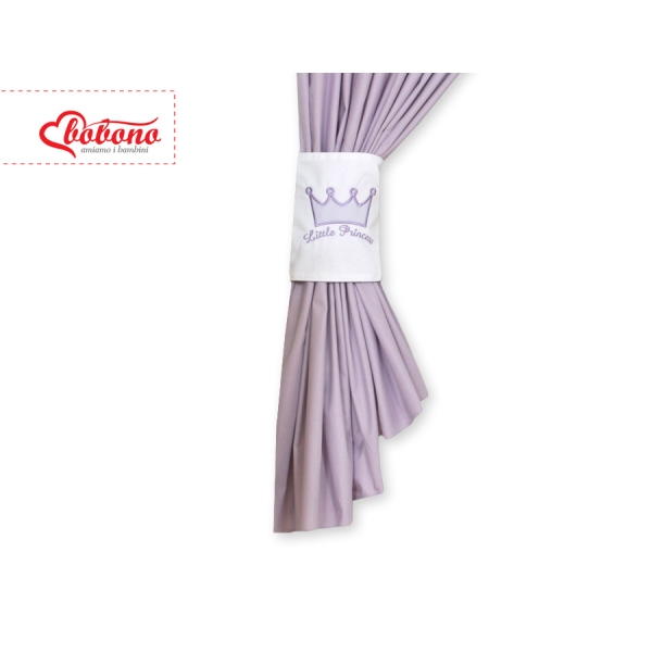 Tende per Bambini Lilla Little Prince/Princess