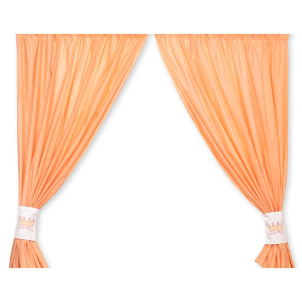 Tende per Cameretta Pesca Little Prince/Princess