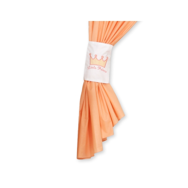 Tende per Cameretta Pesca Little Prince/Princess