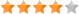 Valutazione del prodotto 4/5